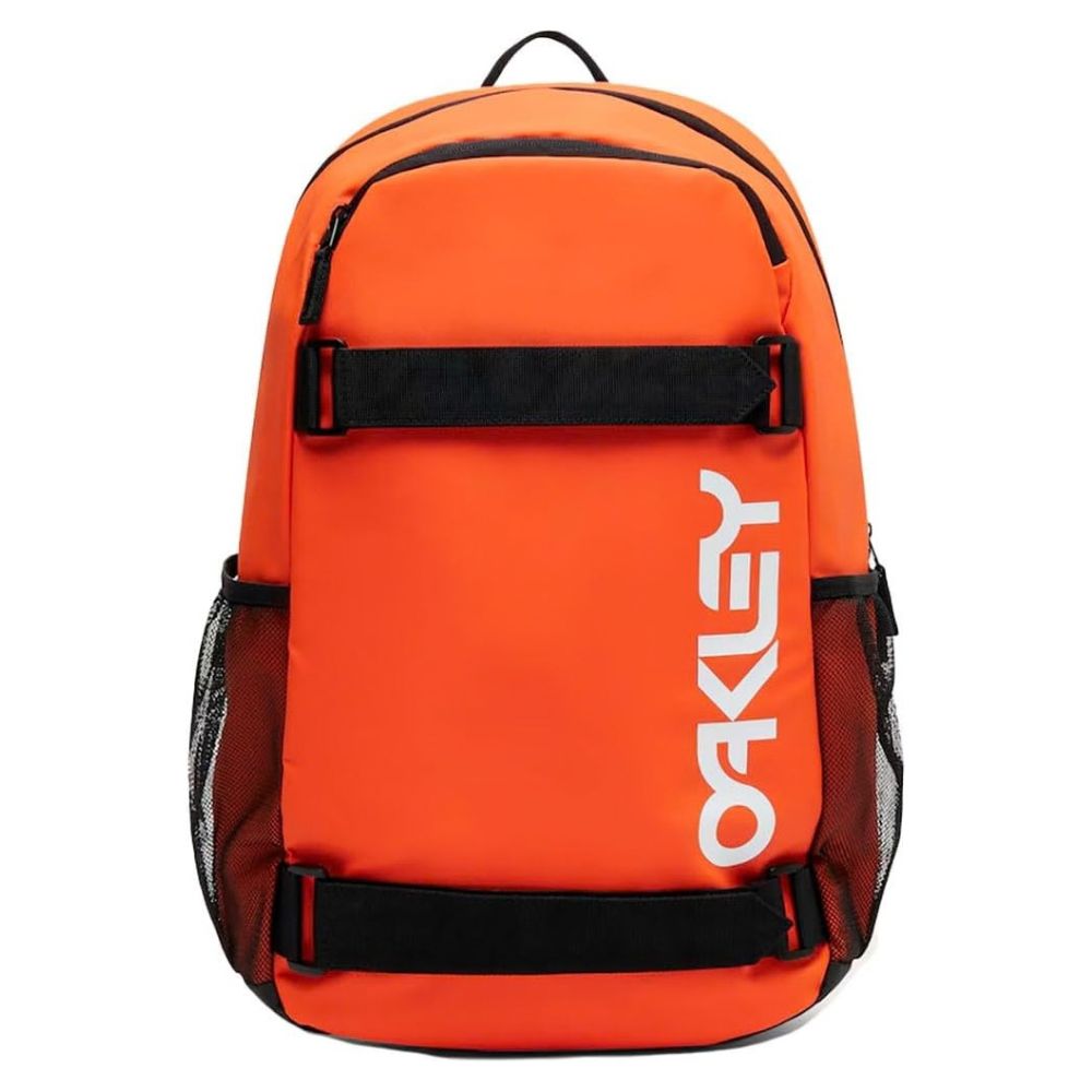 Oakley The Freshman Skate Backpack