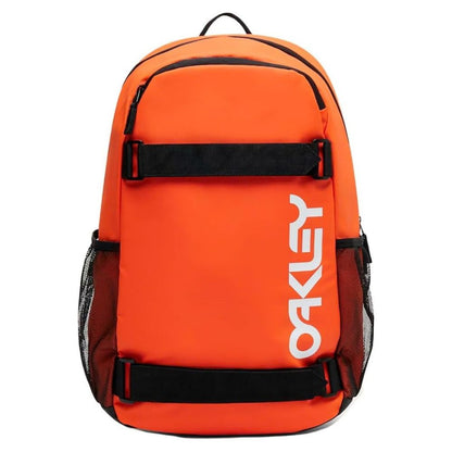 Oakley The Freshman Skate Backpack