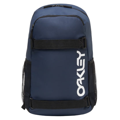 Oakley The Freshman Skate Backpack