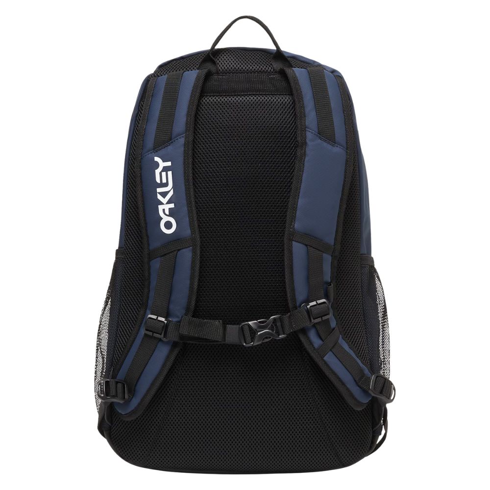 Oakley The Freshman Skate Backpack