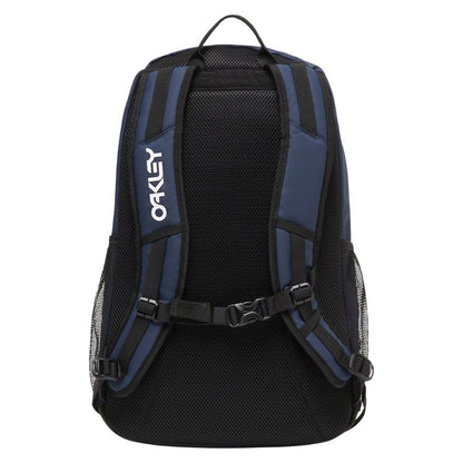 Oakley The Freshman Skate Backpack