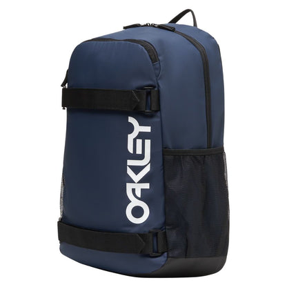 Oakley The Freshman Skate Backpack
