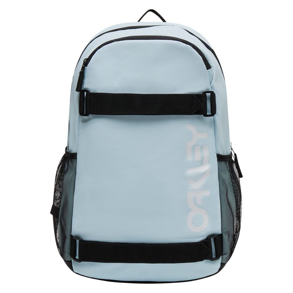 Oakley The Freshman Skate Backpack