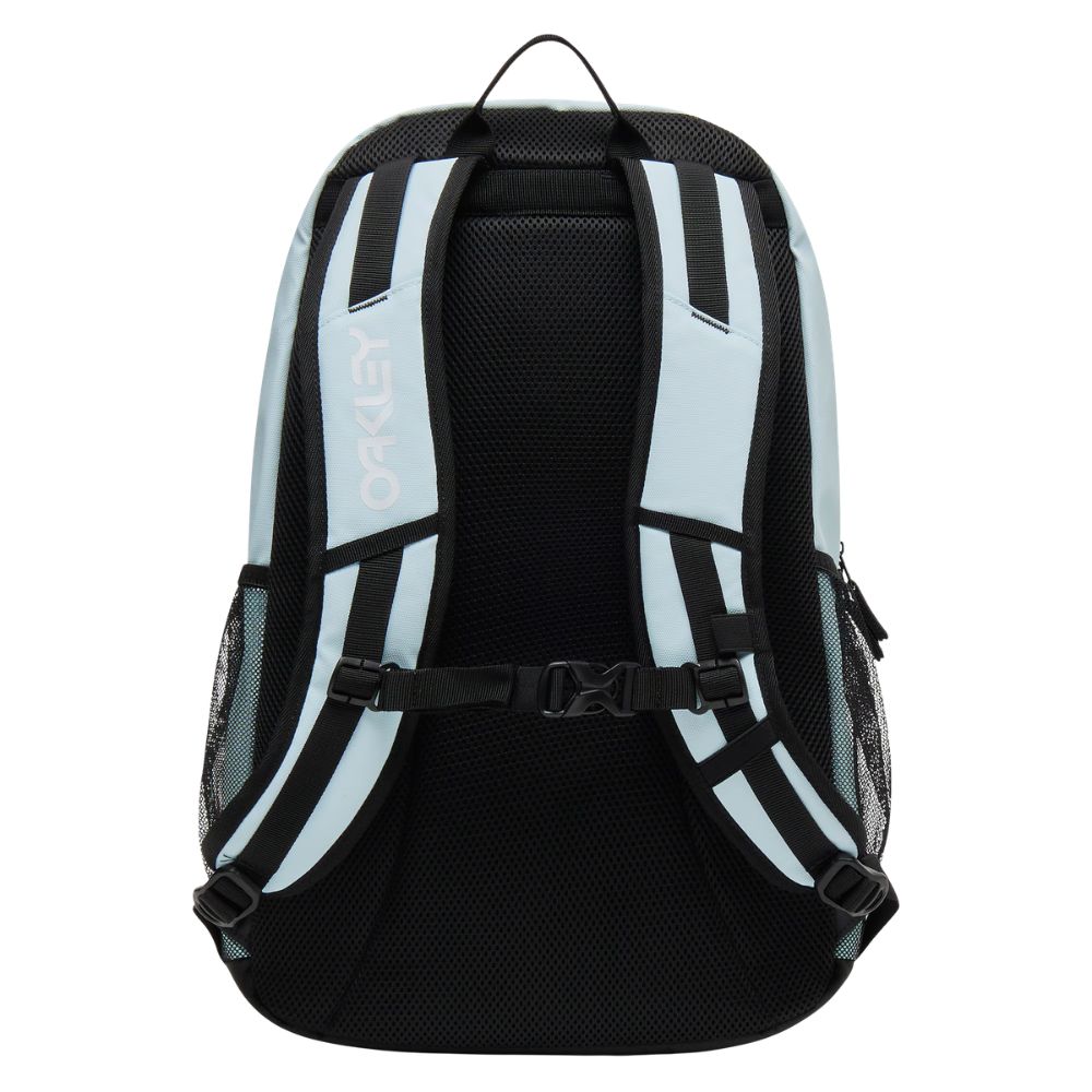 Oakley The Freshman Skate Backpack