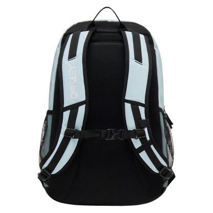 Oakley The Freshman Skate Backpack