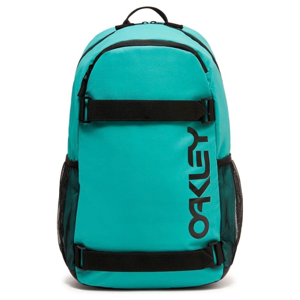 Oakley The Freshman Skate Backpack