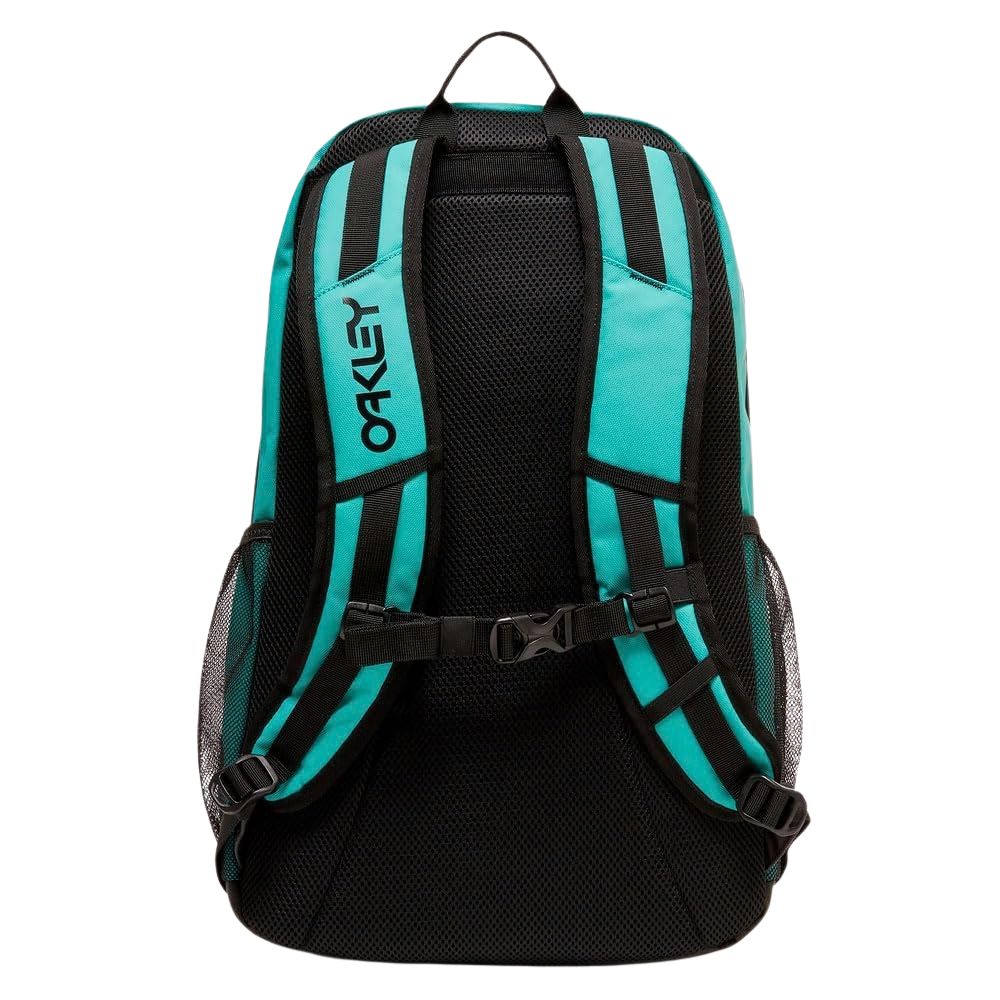 Oakley The Freshman Skate Backpack
