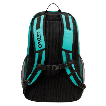 Oakley The Freshman Skate Backpack
