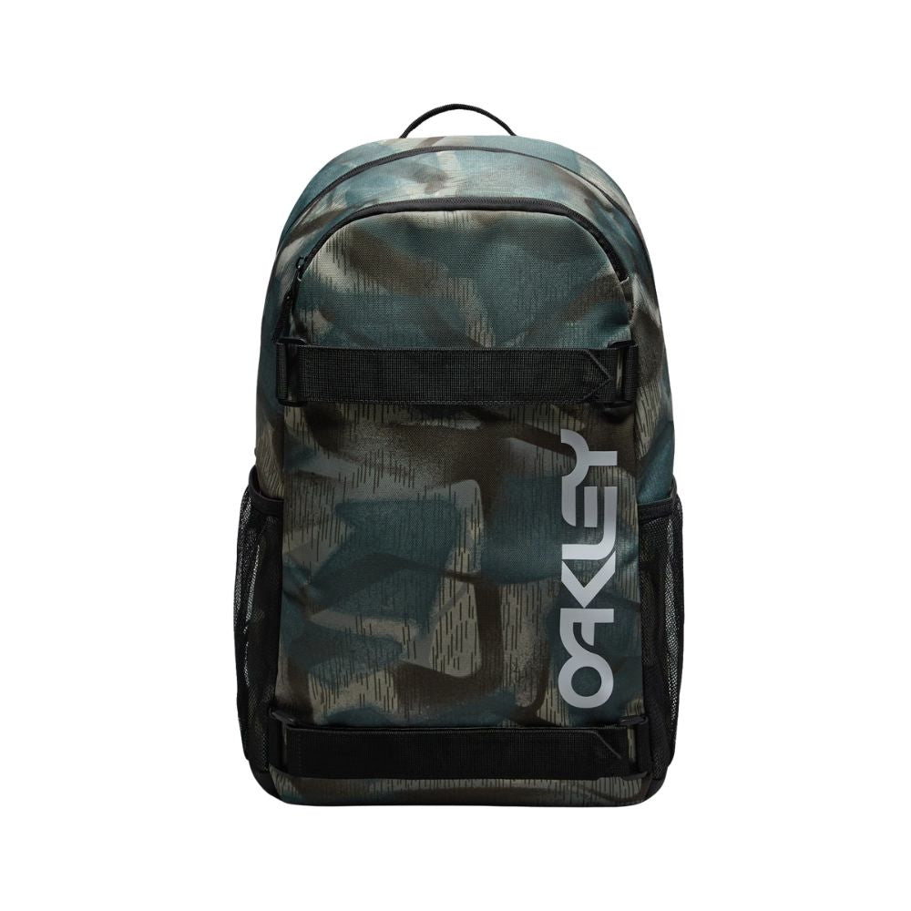 Oakley The Freshman Skate Backpack