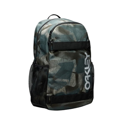 Oakley The Freshman Skate Backpack