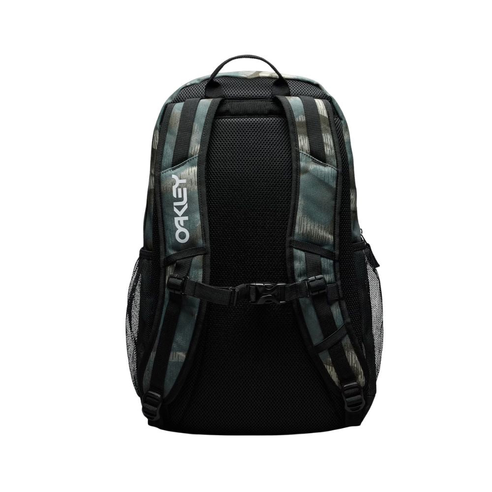 Oakley The Freshman Skate Backpack
