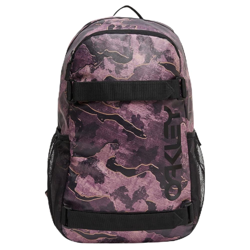 Oakley The Freshman Skate Backpack