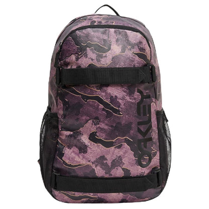 Oakley The Freshman Skate Backpack