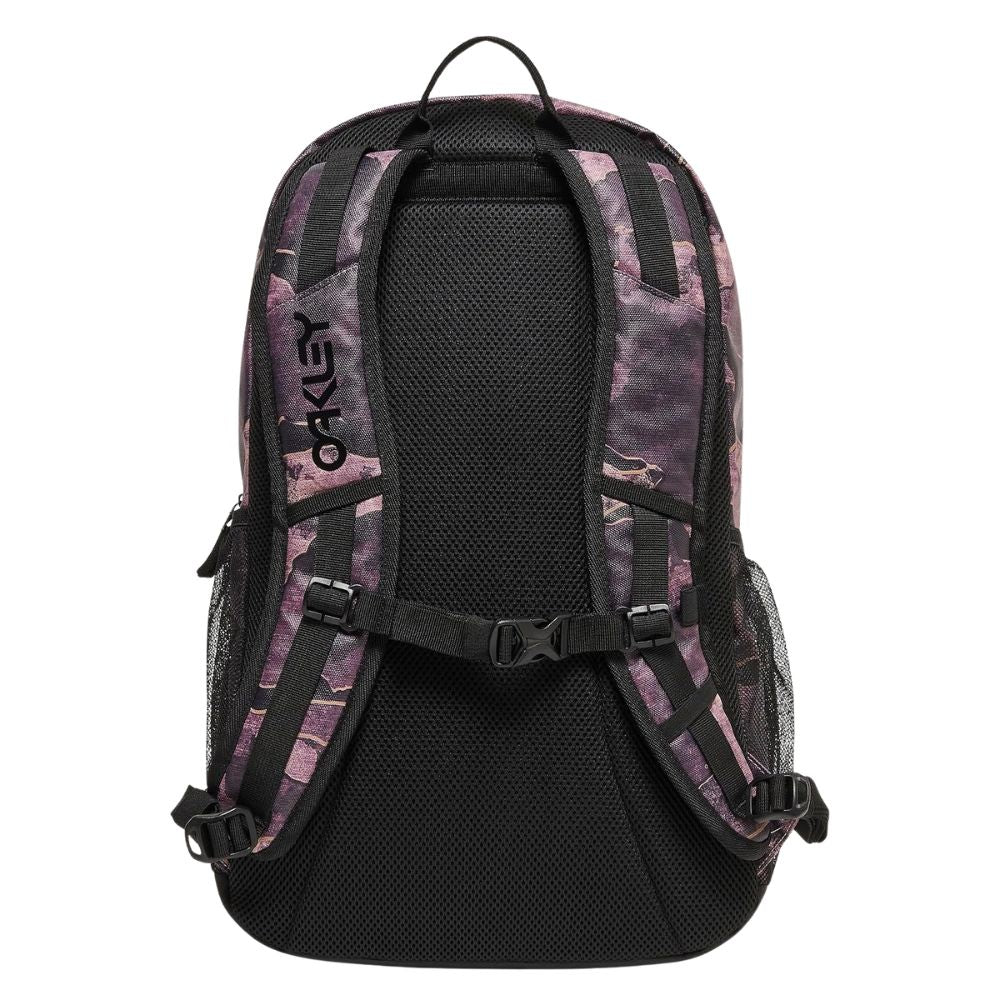 Oakley The Freshman Skate Backpack