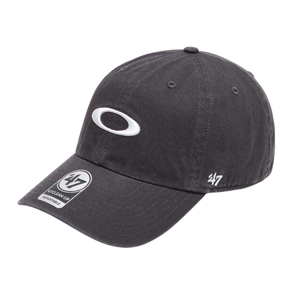 Oakley Men's Remix Adjustable Dad Hat