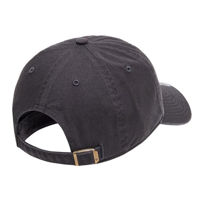 Oakley Men's Remix Adjustable Dad Hat