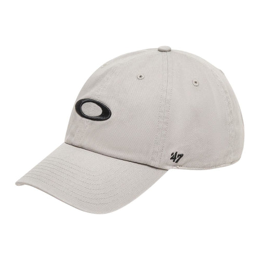Oakley Men's Remix Adjustable Dad Hat