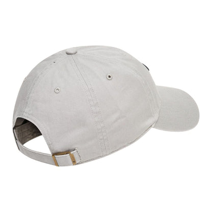Oakley Men's Remix Adjustable Dad Hat