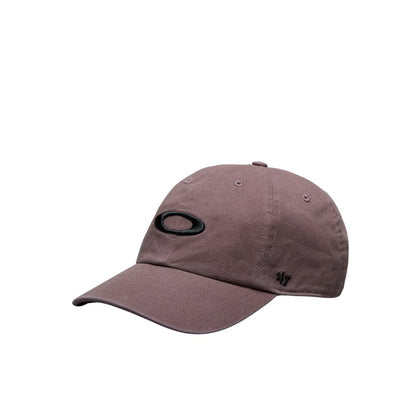 Oakley Men's Remix Adjustable Dad Hat