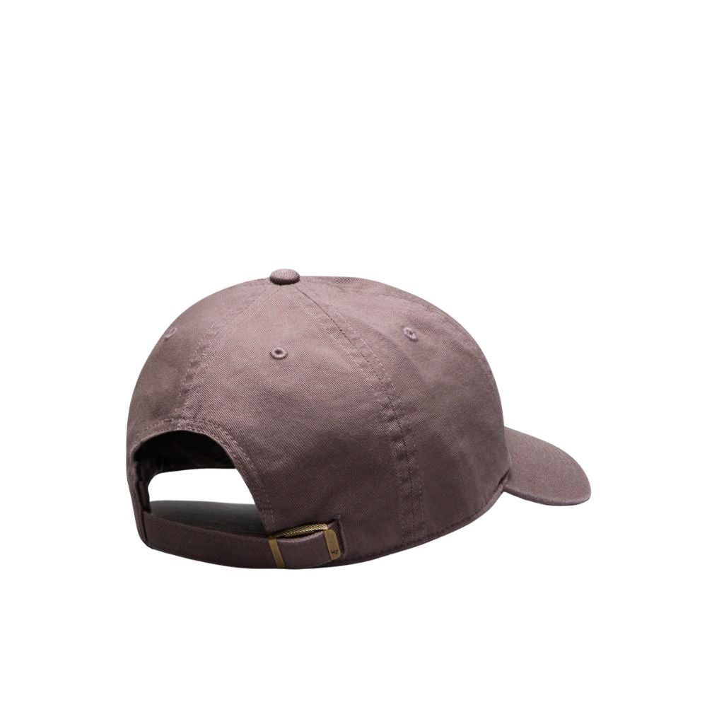 Oakley Men's Remix Adjustable Dad Hat
