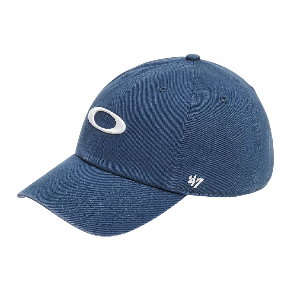 Oakley Men's Remix Adjustable Dad Hat