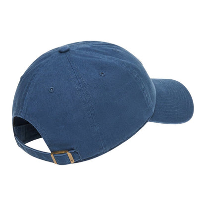 Oakley Men's Remix Adjustable Dad Hat