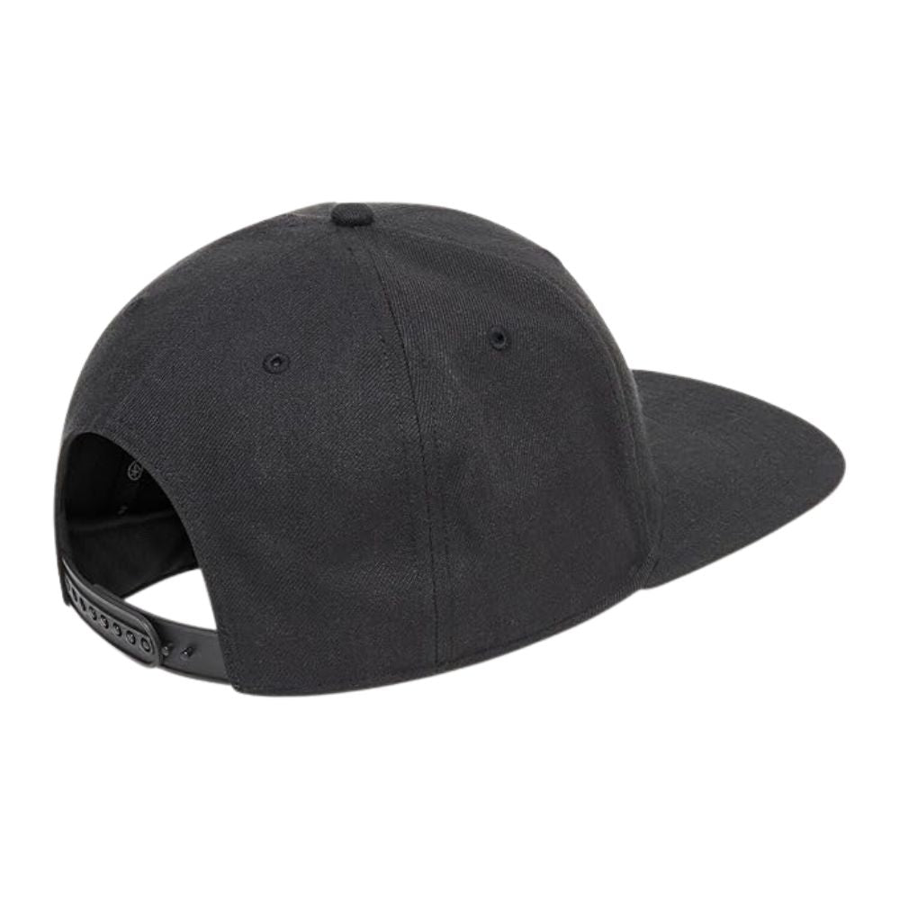 Oakley Men's 47 Oakley B1B Ellipse Hat