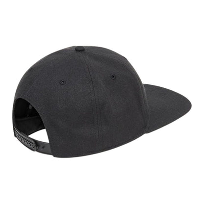 Oakley Men's 47 Oakley B1B Ellipse Hat