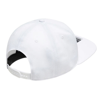 Oakley Men's 47 Oakley B1B Ellipse Hat
