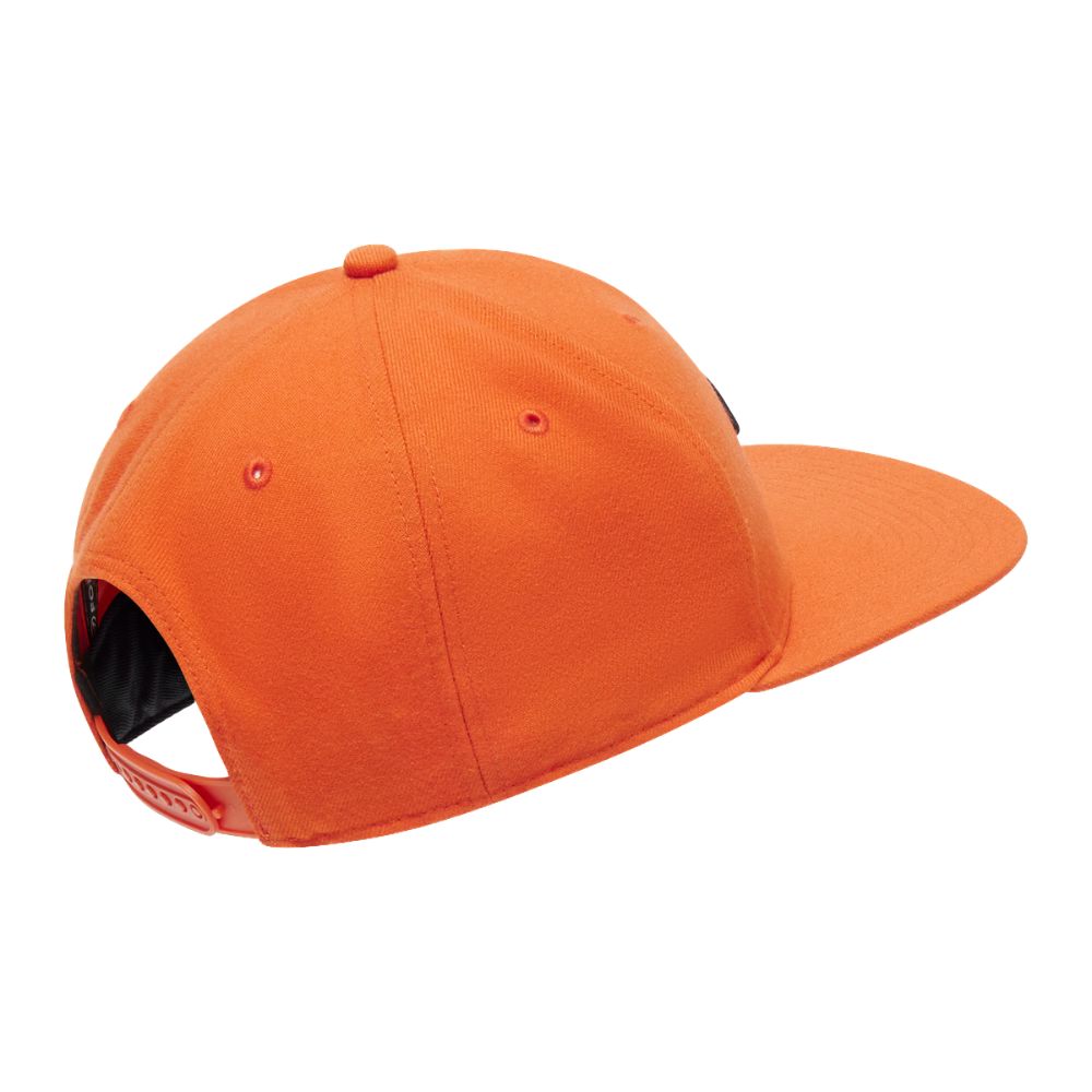 Oakley Men's 47 Oakley B1B Ellipse Hat