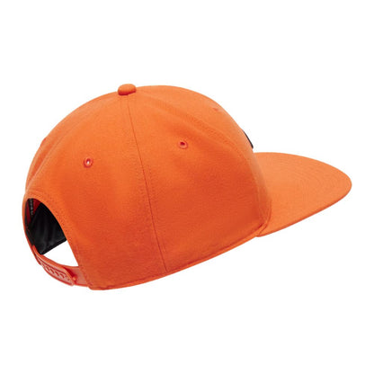Oakley Men's 47 Oakley B1B Ellipse Hat