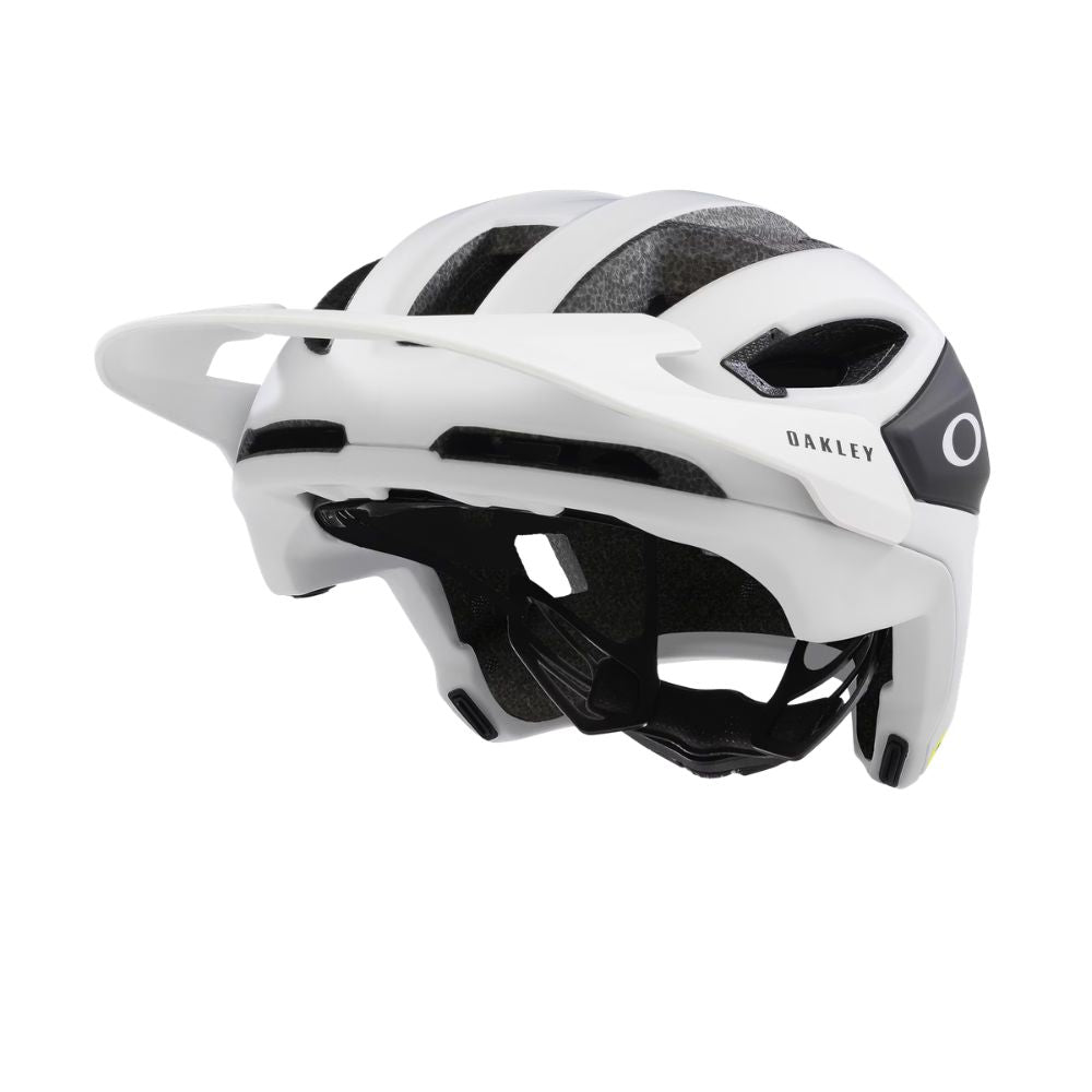Oakley DRT3 Trail Mountain Biking Helmet