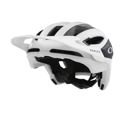 Oakley DRT3 Trail Mountain Biking Helmet