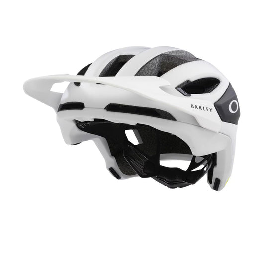 Oakley DRT3 Trail Mountain Biking Helmet