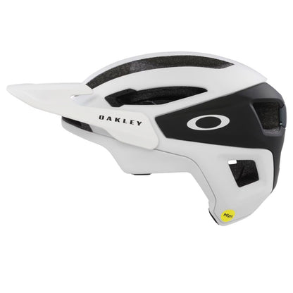Oakley DRT3 Trail Mountain Biking Helmet