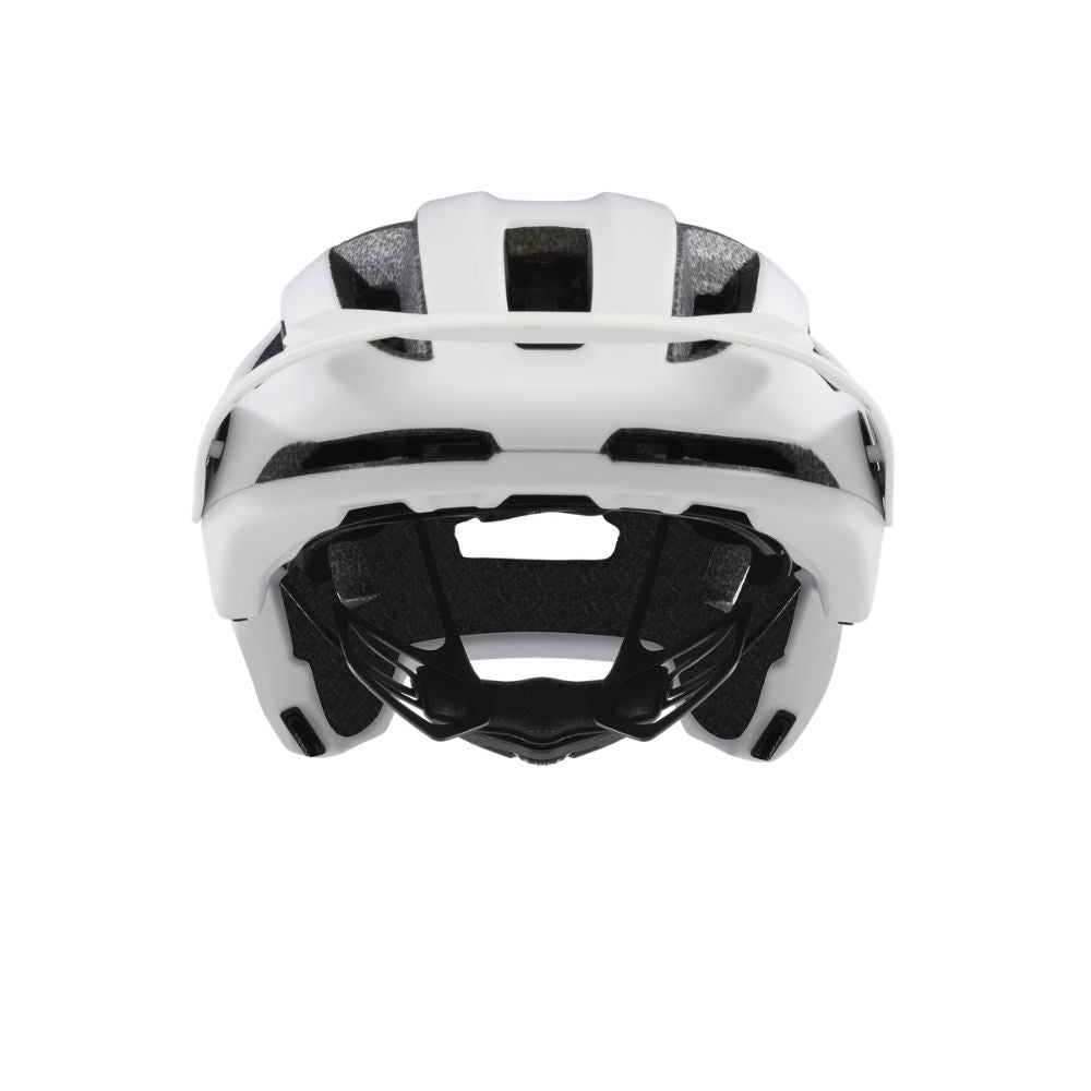 Oakley DRT3 Trail Mountain Biking Helmet