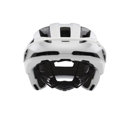 Oakley DRT3 Trail Mountain Biking Helmet
