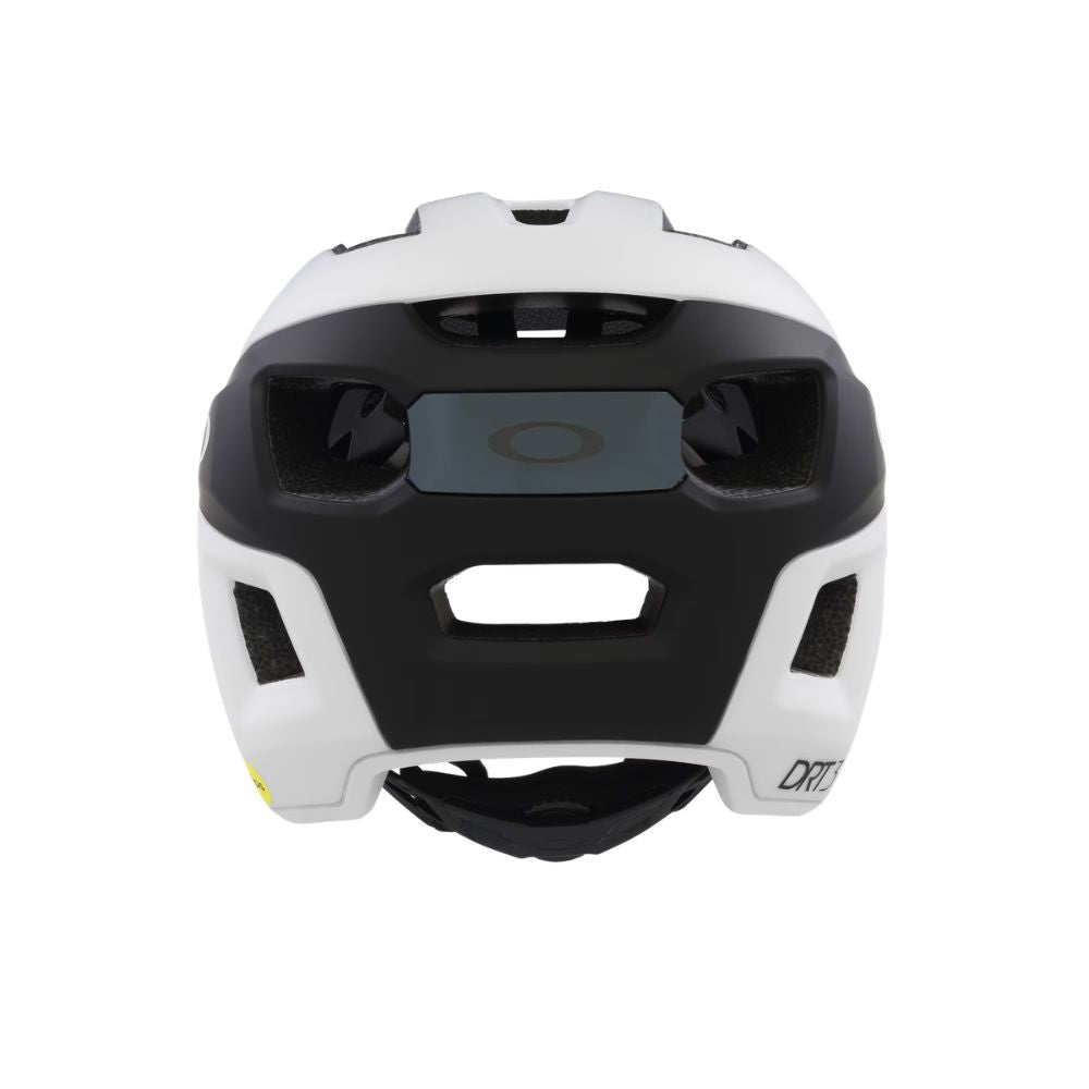 Oakley DRT3 Trail Mountain Biking Helmet