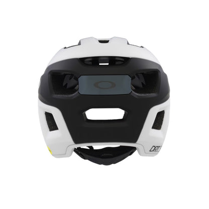 Oakley DRT3 Trail Mountain Biking Helmet