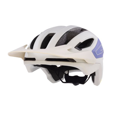 Oakley DRT3 Trail Mountain Biking Helmet