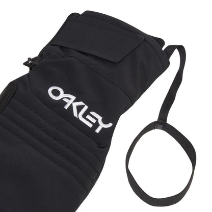 Oakley B1B Winter Mittens