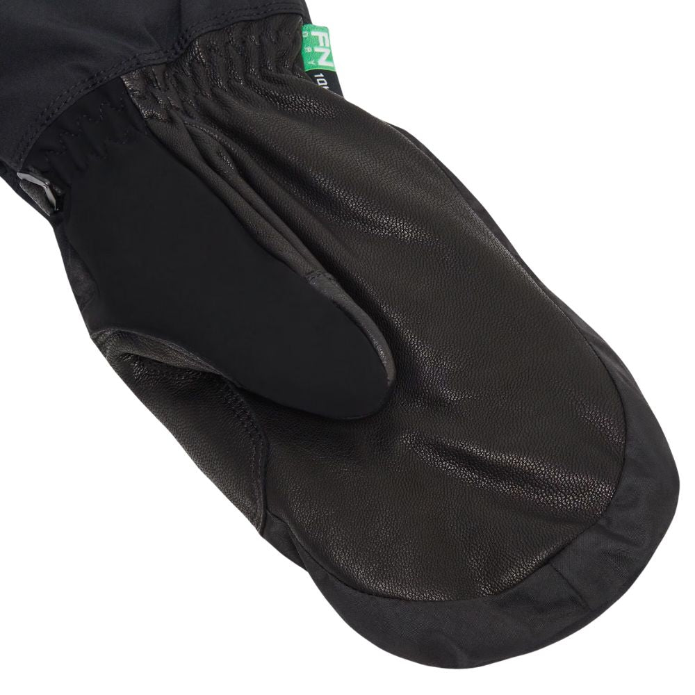 Oakley B1B Winter Mittens