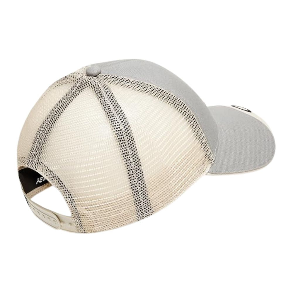 Oakley Men's Classic Trucker Adjustable Hat