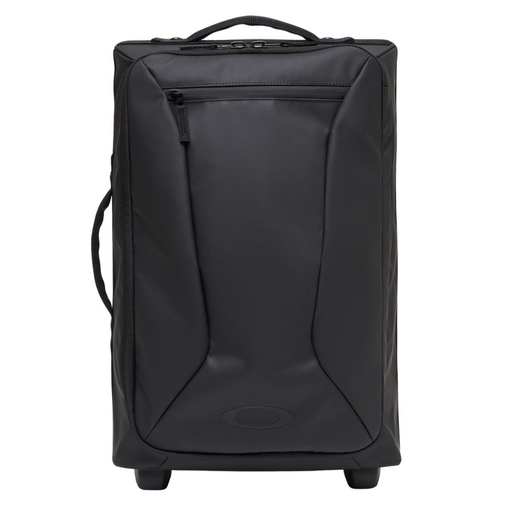 Oakley Endless Adventure Rc Carry-On Luggage