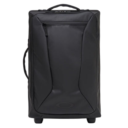 Oakley Endless Adventure Rc Carry-On Luggage