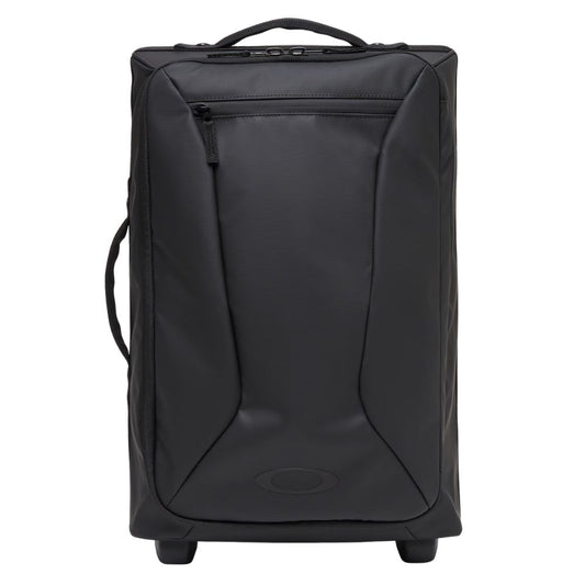 Oakley Endless Adventure Rc Carry-On Luggage