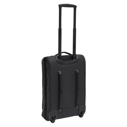 Oakley Endless Adventure Rc Carry-On Luggage