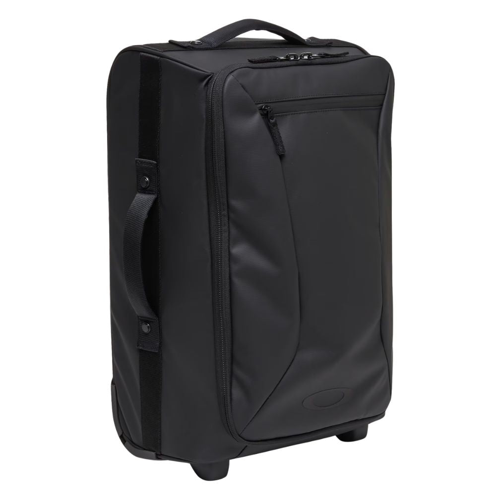 Oakley Endless Adventure Rc Carry-On Luggage