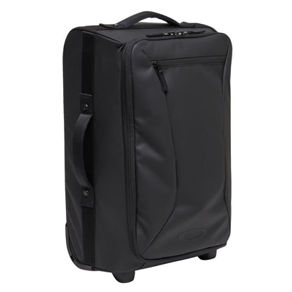 Oakley Endless Adventure Rc Carry-On Luggage