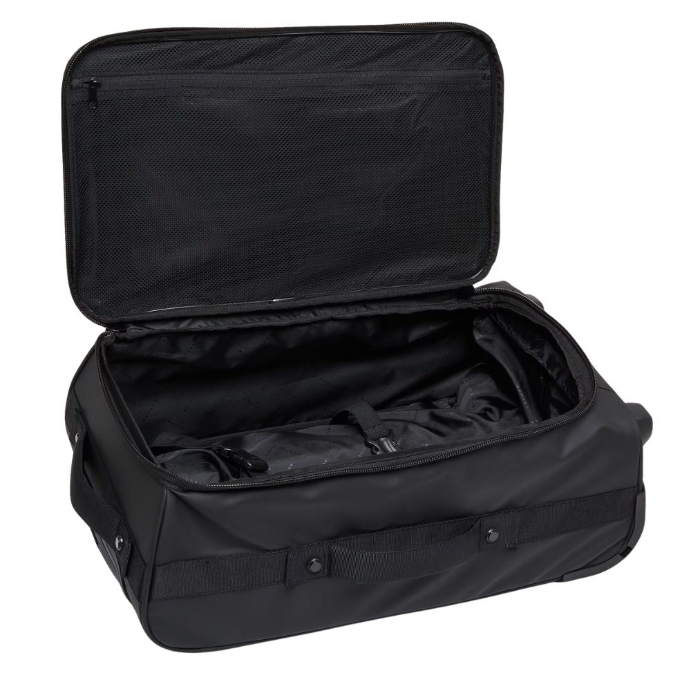 Oakley Endless Adventure Rc Carry-On Luggage